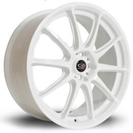gra187.5white.jpg