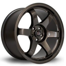 grid179gunmetal.jpg