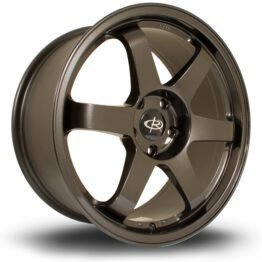 grid188.5gunmetal.jpg