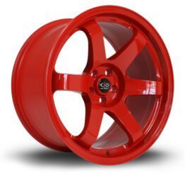 grid189.5red.jpg