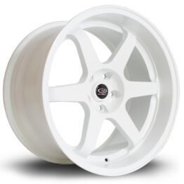 grid1910.5white.jpg