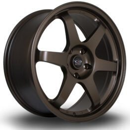 grid198.5mbronze320civic20type20r20only.jpg