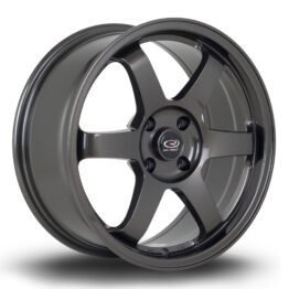 grid202177.5gunmetal.jpg grid202177.5gunmetal.jpg