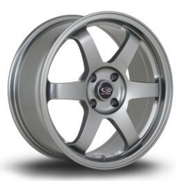 grid202177.5steelgrey.jpg