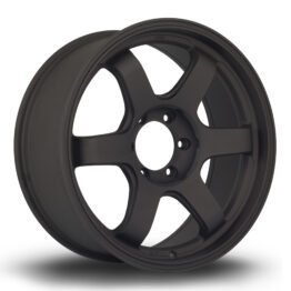 grid20extreme208.5fblack2.jpg grid20extreme208.5fblack2.jpg