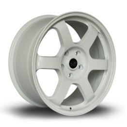 grid20van188.5white.jpg
