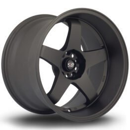 gtr-d1812fblack2.jpg