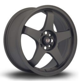 gtr177.5fblack2.jpg gtr177.5fblack2.jpg