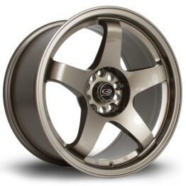 gtr179bronze.jpg