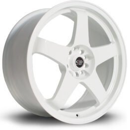 gtr188white.jpg gtr188white.jpg