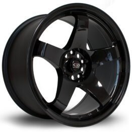 gtr189.5black.jpg