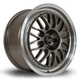 mc3188.5rlbronze.jpg