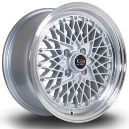 osmesh157rlsilver.jpg