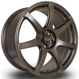pror188.5mbronze3.jpg