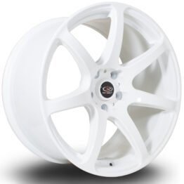 pror189.5white.jpg