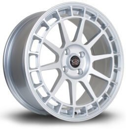 recce177.5silver.jpg