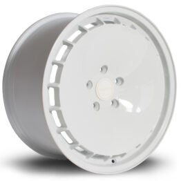 rm200189white.jpg