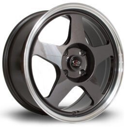 slip178rlgunmetal.jpg