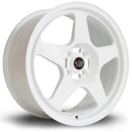 slip178white.jpg