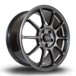 ss10177.5gunmetal.jpg