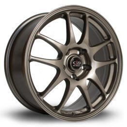 torque178bronze.jpg