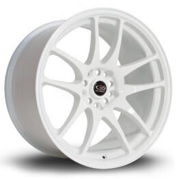 torque189.5white.jpg