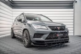 eng_pl_Front-Splitter-V-1-Cupra-Ateca-11983_6