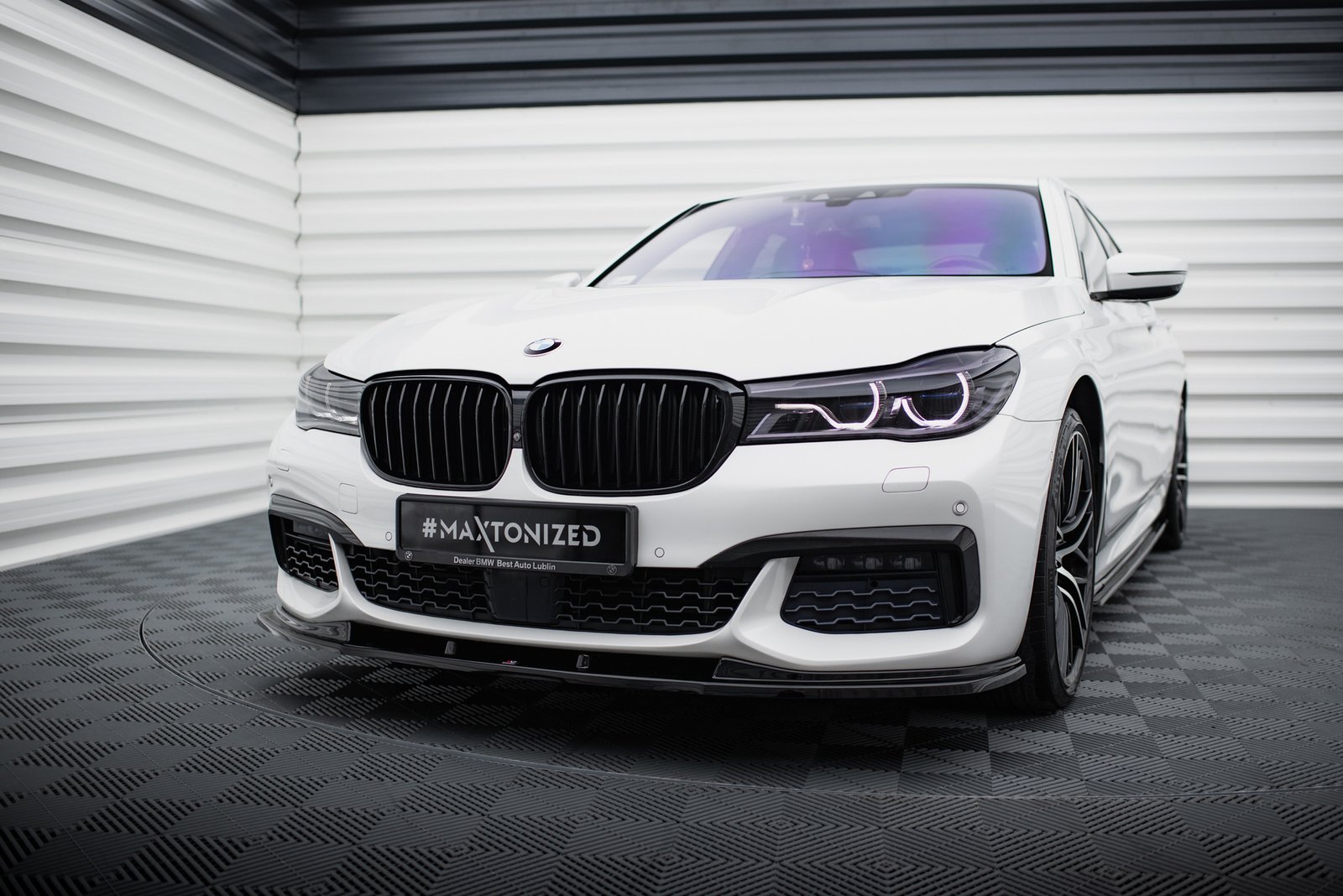 eng_pl_Front-Splitter-V-2-for-BMW-7-M-Pack-G11-G12-12286_3