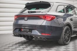 eng_pl_Rear-Valance-Seat-Leon-FR-ST-Mk4-12336_4