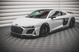 eng_pl_Side-Skirts-Diffusers-Audi-R8-Mk2-Facelift-12449_6