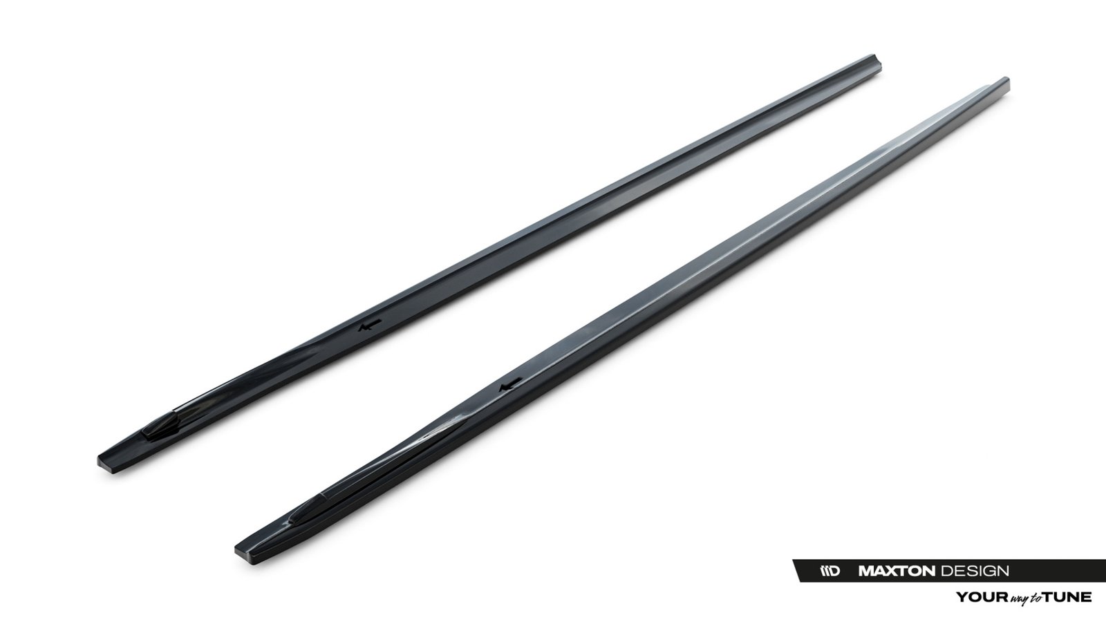 eng_pl_Side-Skirts-Diffusers-for-BMW-7-M-Pack-G11-12298_4