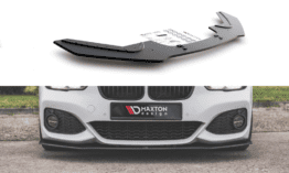 eng_pm_Racing-Durability-Front-Splitter-V-3-for-BMW-1-F20-M-Pack-Facelift-M140i-12155_2