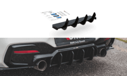 eng_pm_Racing-Durability-Rear-Diffuser-V-4-BMW-M140i-12166_3