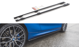 eng_pm_Racing-Durability-Side-Skirts-Diffusers-BMW-1-F21-M135i-M140i-M-Pack-12135_2