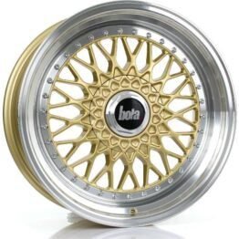 0881e9e2f3943cd5e39b42632822b4b1241cb122.jpg 0881e9e2f3943cd5e39b42632822b4b1241cb122.jpg