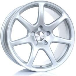 0b949557ef2cf64e751d76673e01cf58ec20b903.jpg 0b949557ef2cf64e751d76673e01cf58ec20b903.jpg