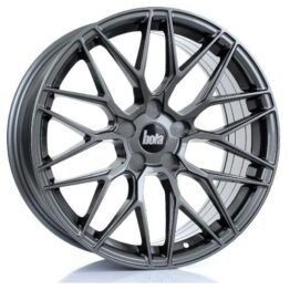 30a5daf229db62d31b8de97828177dcba0a7b3cb.jpg