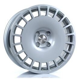 531042e003a0b6482937851a5c6df584b4a69167.jpg 531042e003a0b6482937851a5c6df584b4a69167.jpg