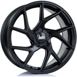851e60d8e5d2e550c641b6a9be5b3dd660c4ac09.jpg