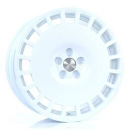 8598433509ca3a2e073a88b8d12b21b151c5d563.jpg 8598433509ca3a2e073a88b8d12b21b151c5d563.jpg