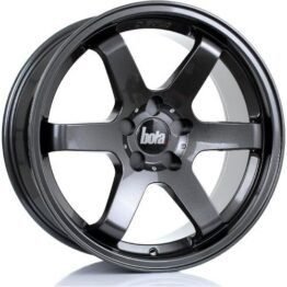 a3d6a140d747edc90ab8e3d516bb4db7a93da412.jpg