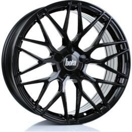 cb9e0ce7e79db62924ed3cbd3fc59d78b182aa94.jpg
