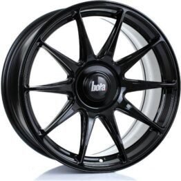 cd98e4e7587a6ddd2e0ac532e146dd24cd3b49b1.jpg cd98e4e7587a6ddd2e0ac532e146dd24cd3b49b1.jpg