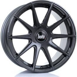 ead3327777c82d54d127ff2dbc3bc4f215f03f59.jpg