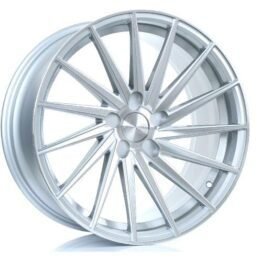 fdecce25f6509a11e5e4f69c7ada544e71a8c005.jpg