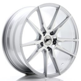 jr2119855m4065sm_23081_1.jpg