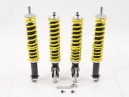 gewindefahrwerk_einstellbar_vw_polo_smzvw9001-x.jpg