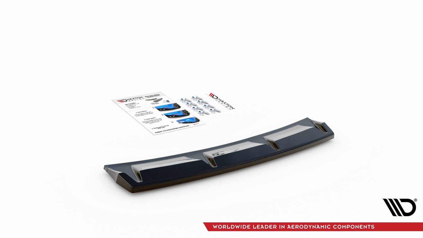 eng_pl_Central-Rear-Splitter-for-Audi-S3-8Y-13338_5