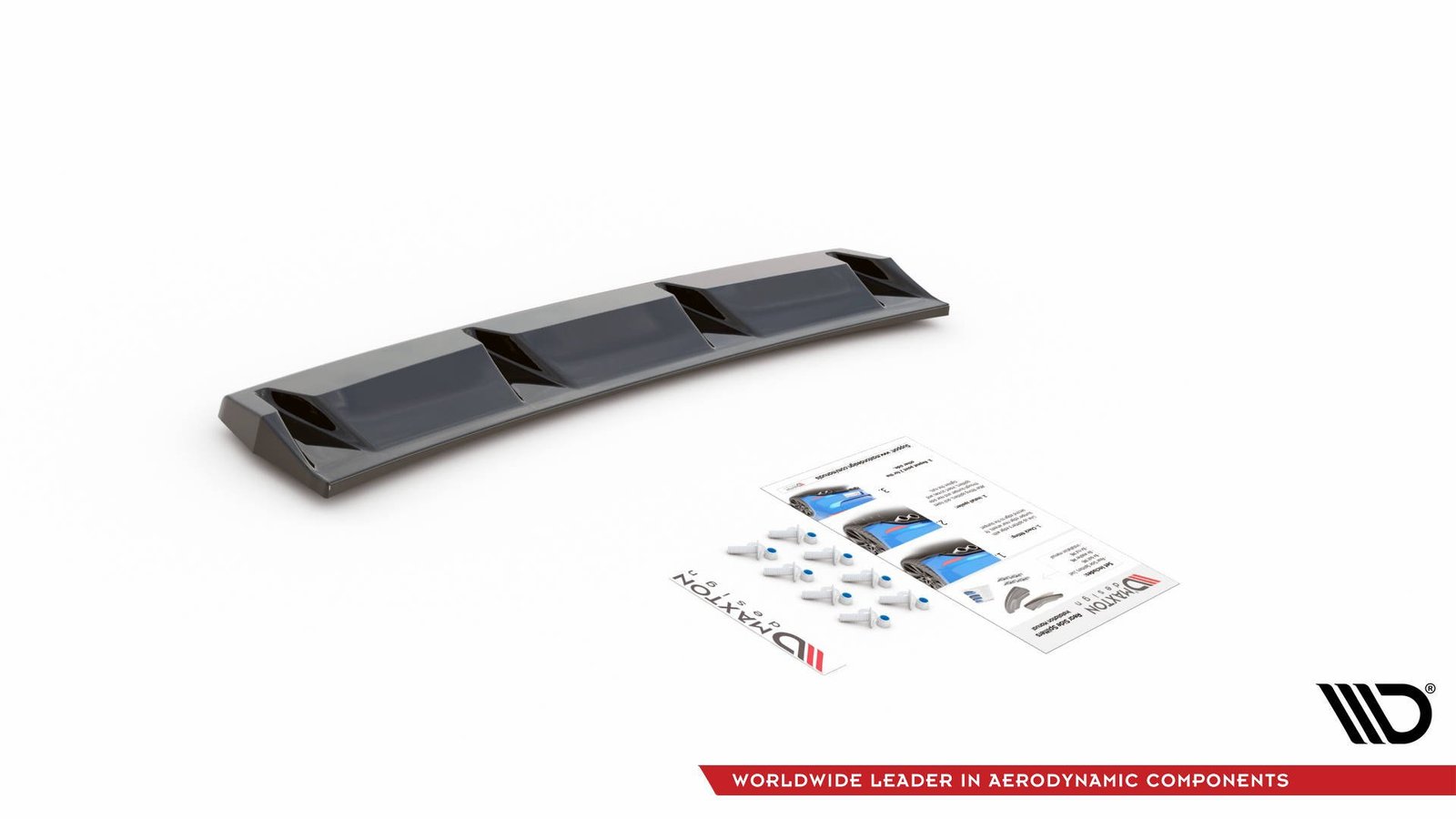eng_pl_Central-Rear-Splitter-for-Audi-S3-8Y-13338_6