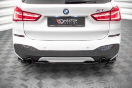 eng_pl_Central-Rear-Splitter-for-BMW-X1-M-Pack-F48-14009_3